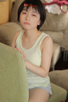 食物链韩剧中文弹幕